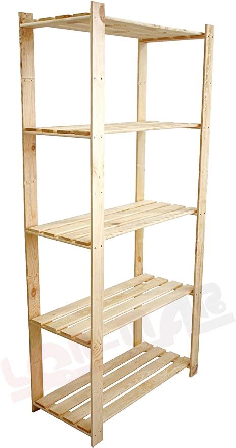 amazon shelves|shelving units amazon uk.